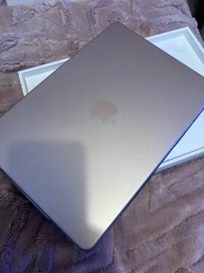 Macbook Neo 13’ touch ID - miniatura 2