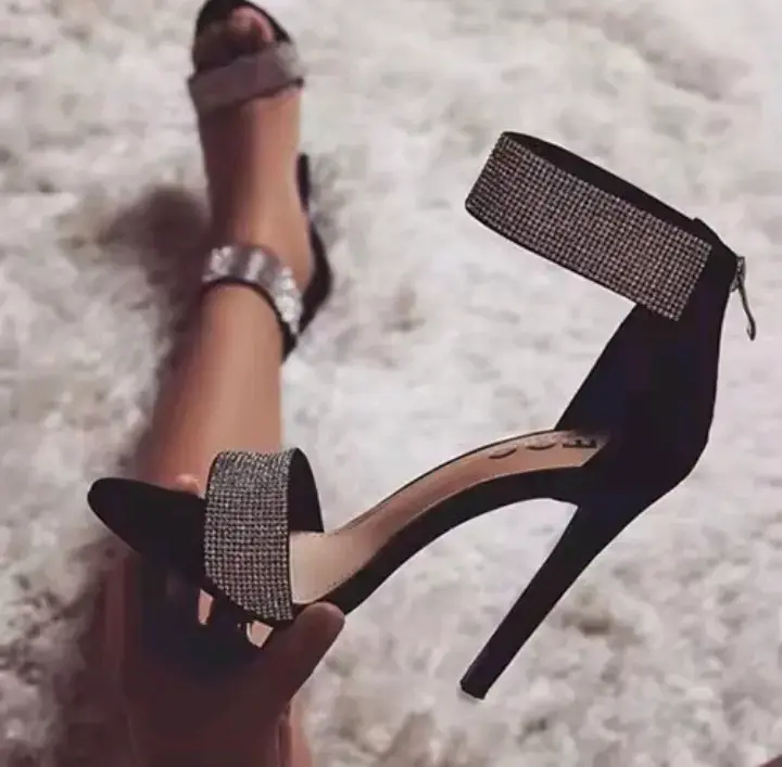 Charlas Brillantes para fiestas - 2