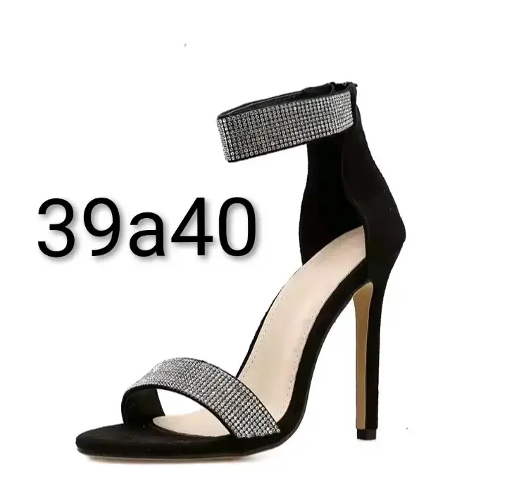 Charlas Brillantes para fiestas - 3