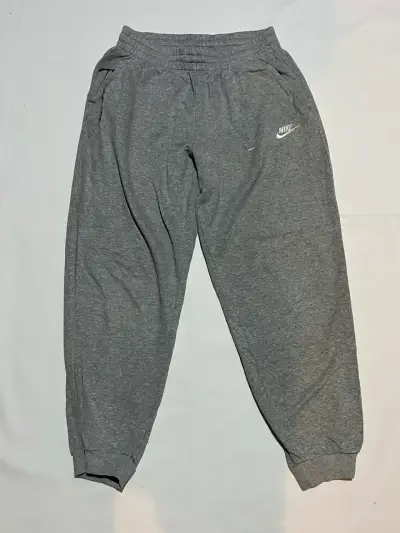 Buzo Nike de algodón - miniatura 1