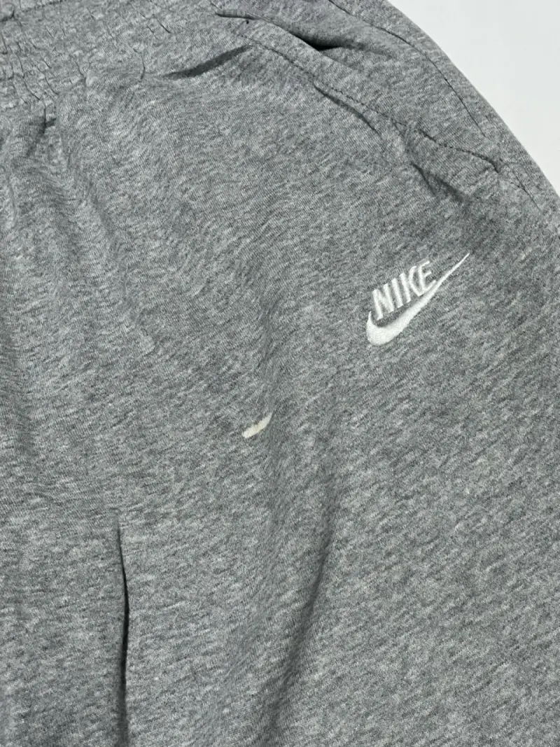 Buzo Nike de algodón - 2