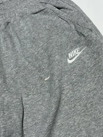 Buzo Nike de algodón - miniatura 2