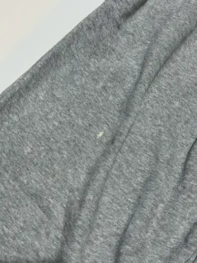 Buzo Nike de algodón - miniatura 3