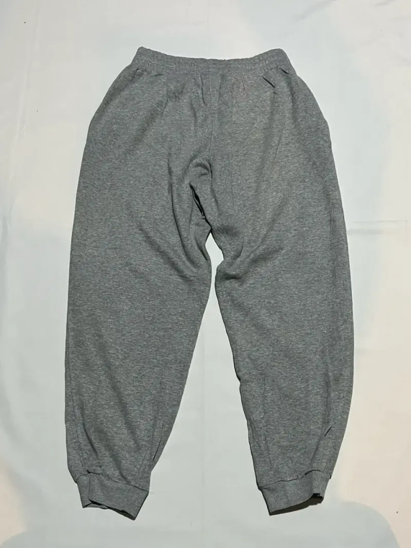 Buzo Nike de algodón - 6