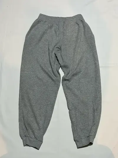 Buzo Nike de algodón - miniatura 6