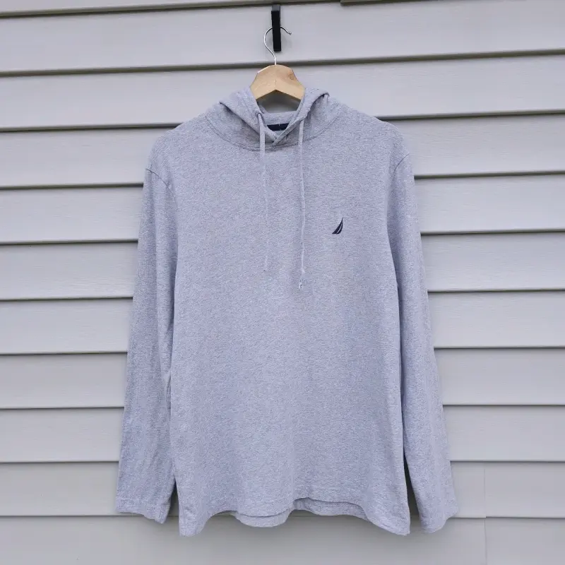 Polera Nautica - 1