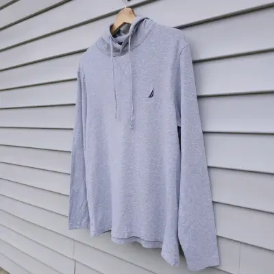 Polera Nautica - miniatura 2