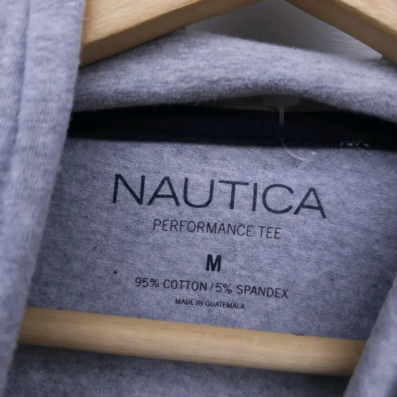 Polera Nautica - 3