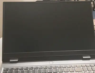 Lenovo LOQ 15IAX9,Intel i5,RTX 4050,16gb ddr5,1tb - miniatura 3