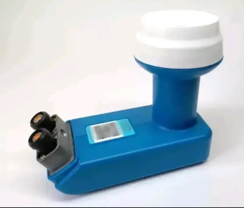 Receptor LNB para señal DirecTV - 2