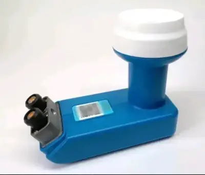 Receptor LNB para señal DirecTV - miniatura 2