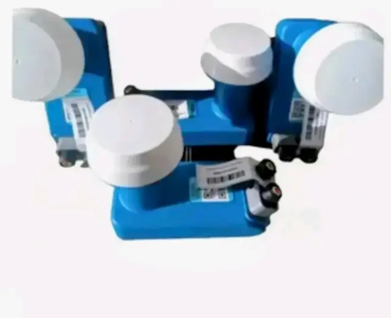 Receptor LNB para señal DirecTV - 4