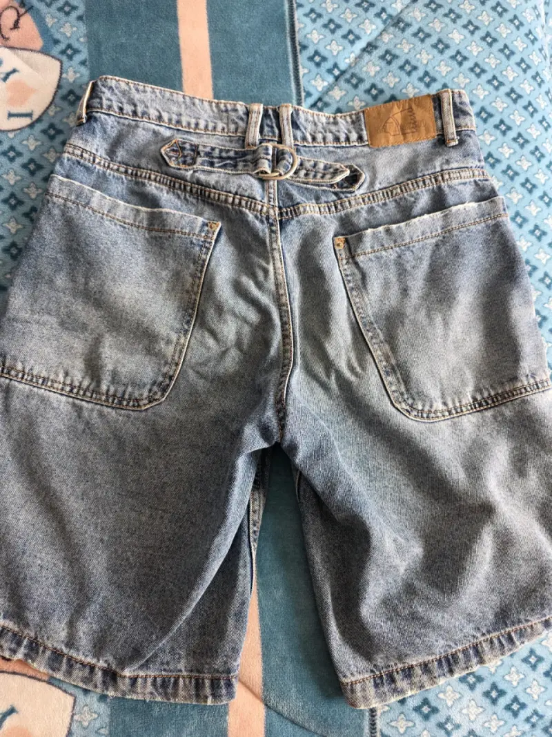 Ropa adolecente entre las talla 12,14 y xs - 5
