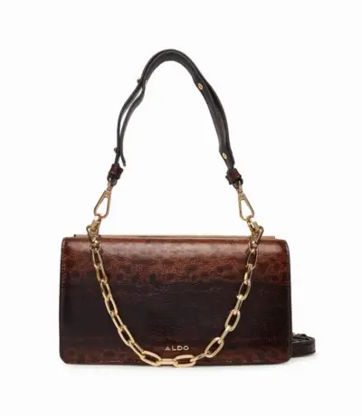 Cartera Aldo - miniatura 1