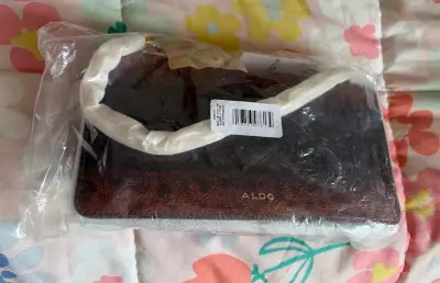 Cartera Aldo - miniatura 2
