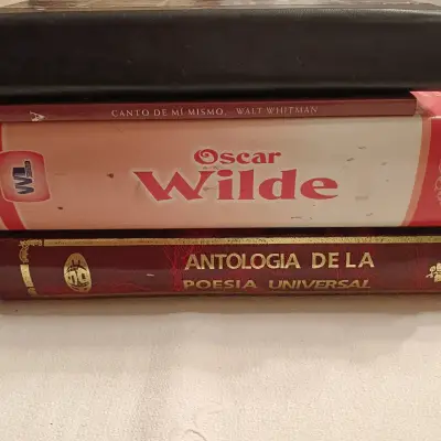 Colección de libros de excelencia - miniatura 3