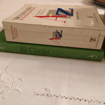 Colección de libros de excelencia - miniatura 4