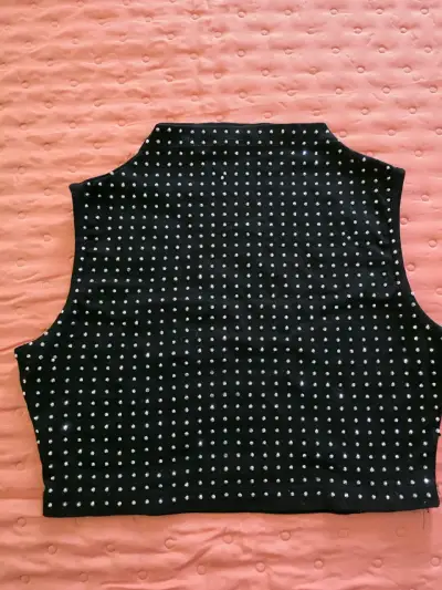 Ropa adolescente talla 16,S - miniatura 1