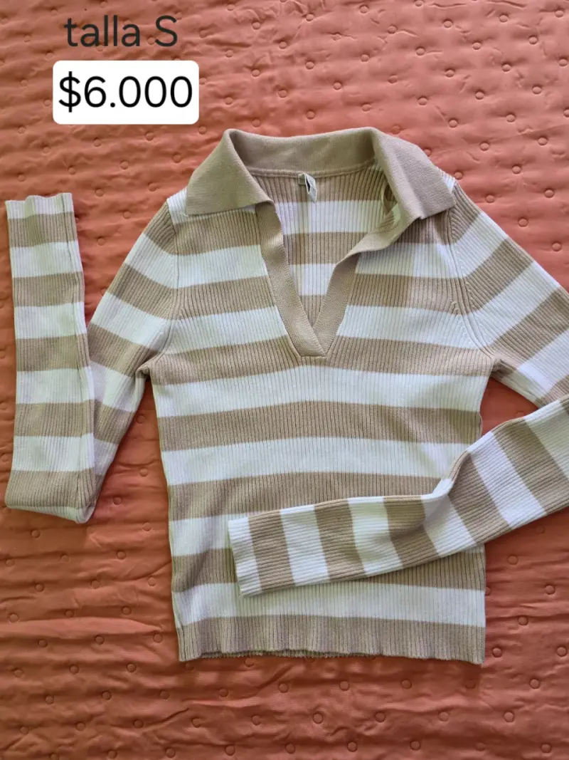 Ropa adolescente talla 16,S - 2