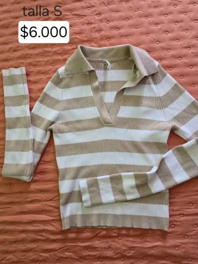 Ropa adolescente talla 16,S - miniatura 2