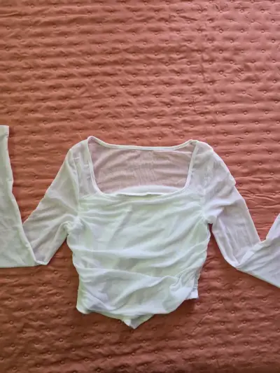Ropa adolescente talla 16,S - miniatura 6