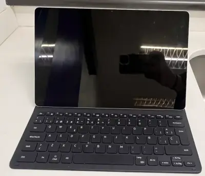 Smasung Galaxy TAB S7 fe - miniatura 1
