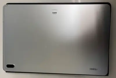 Smasung Galaxy TAB S7 fe - miniatura 2