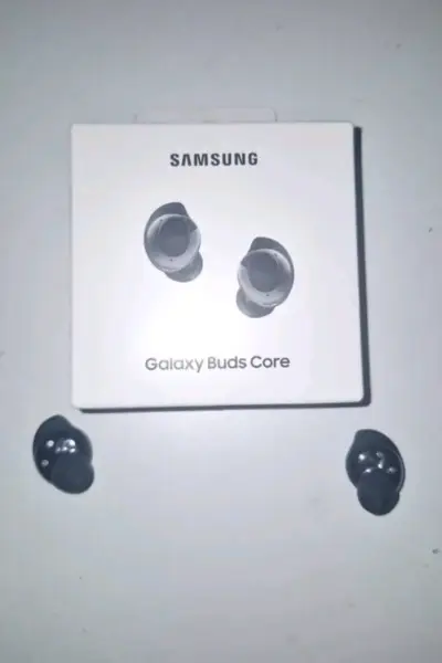 Audifonos Galaxy Buds Core (Solo audifono L y R) - miniatura 1