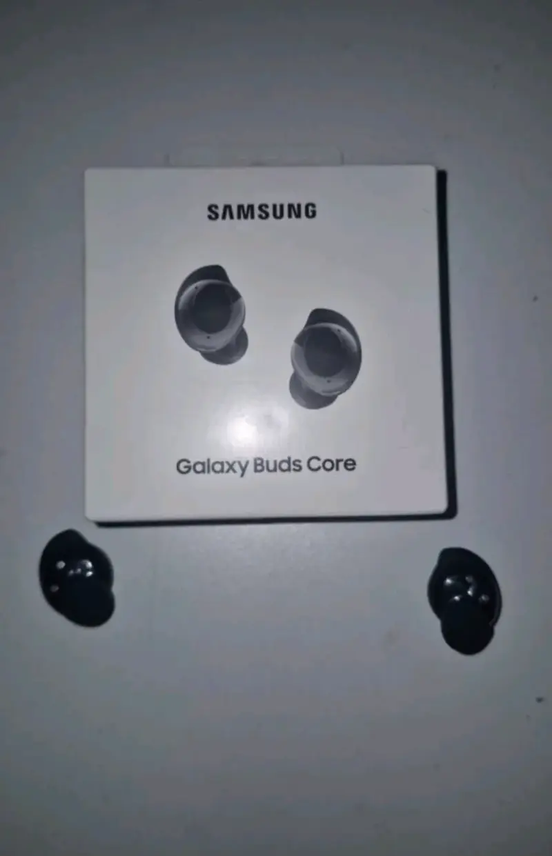 Audifonos Galaxy Buds Core (Solo audifono L y R) - 2