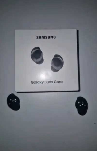 Audifonos Galaxy Buds Core (Solo audifono L y R) - miniatura 2