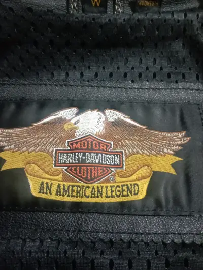 Abrigo de niña a cuadros talla 2 - miniatura 3