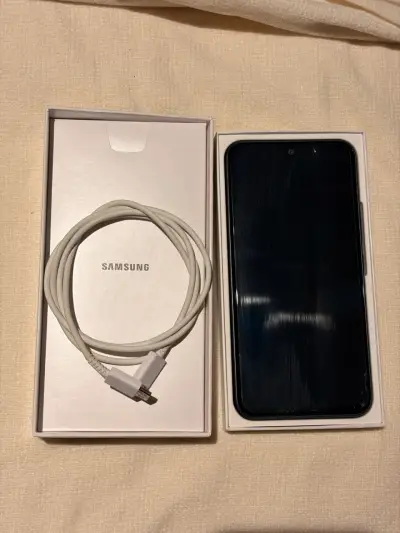 Samsung Galaxy A54 5G 128GB - miniatura 2