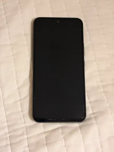 Samsung Galaxy A54 5G 128GB - miniatura 5