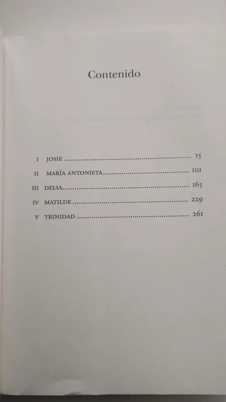 Libro El Caso Neruda de Roberto Ampuero - 3