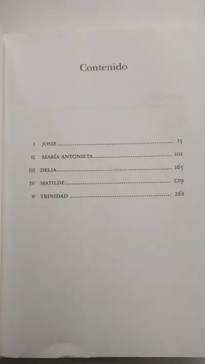 Libro El Caso Neruda de Roberto Ampuero - miniatura 3