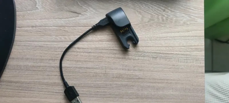 Cargador USB para dispositivos Sony - 1