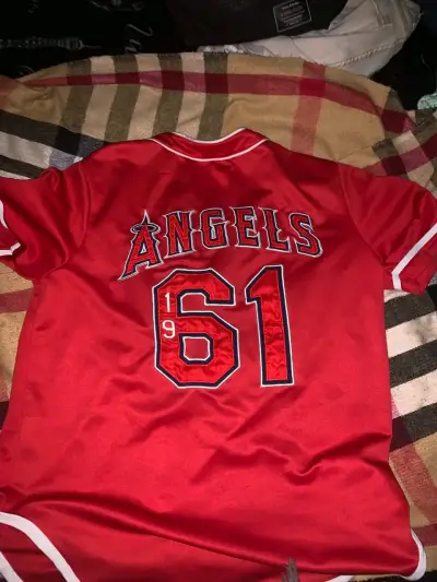 Camiseta NBL - miniatura 2