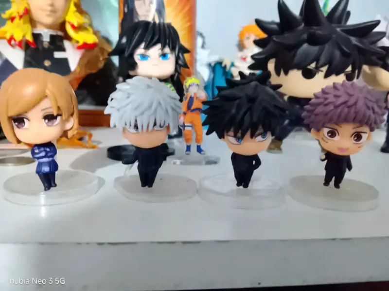 Figuras jjk - 3