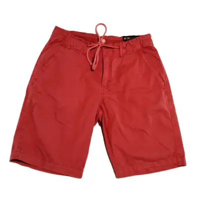 Pantalón corto de hombre talla 40 - miniatura 1