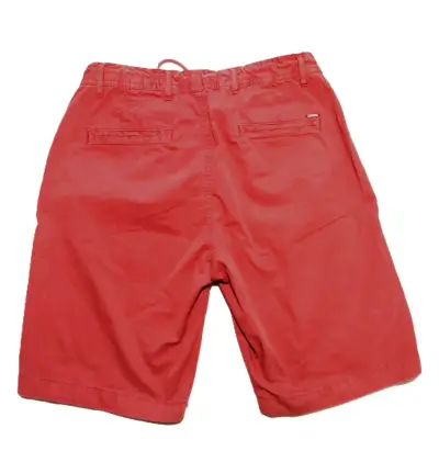Pantalón corto de hombre talla 40 - miniatura 2