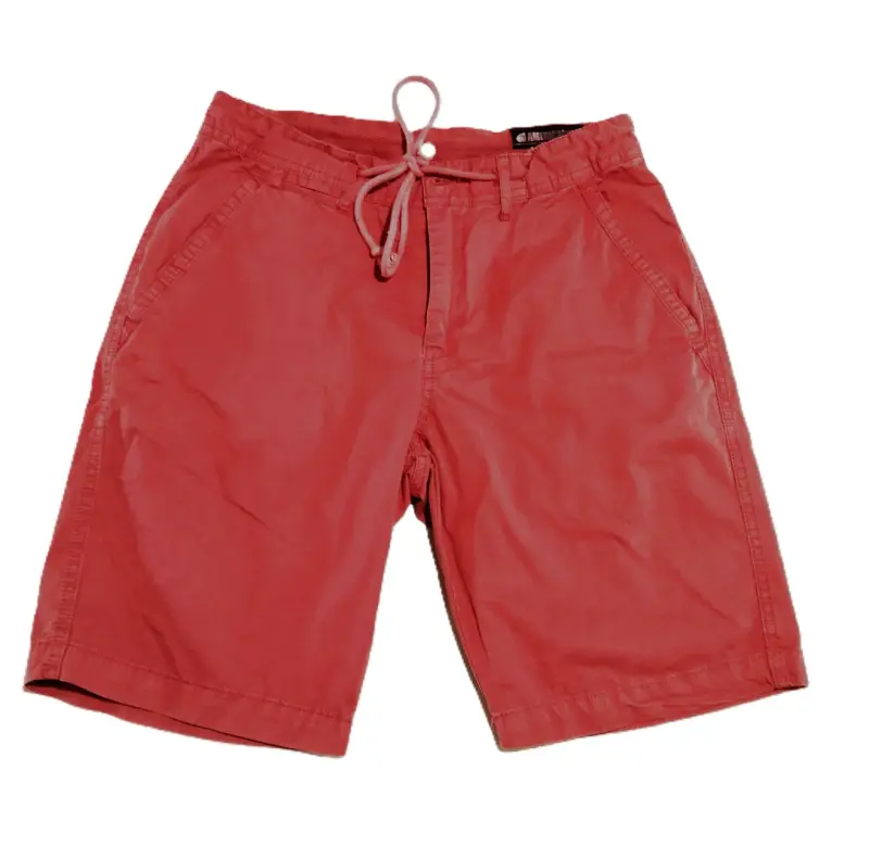 Pantalón corto de hombre talla 40 - 3
