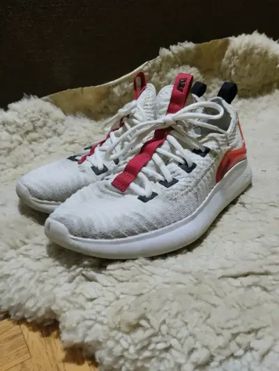 Zapatillas deportivas Supra Factor - miniatura 1