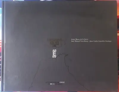 Libro Historias De Un Reloj De Arena - miniatura 1