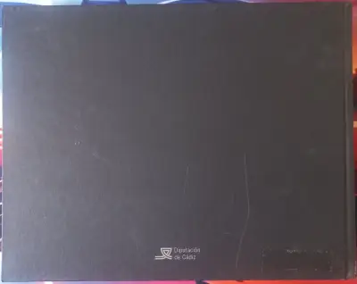Libro Historias De Un Reloj De Arena - miniatura 2