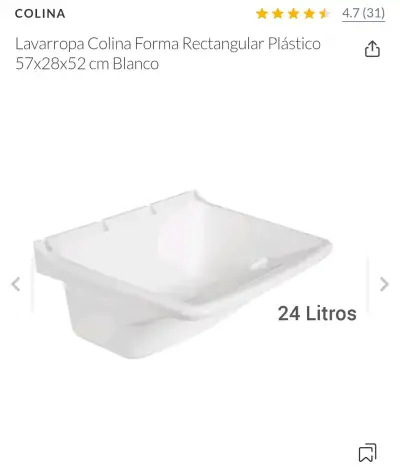 Botines de cuero marrón para mujer - miniatura 3