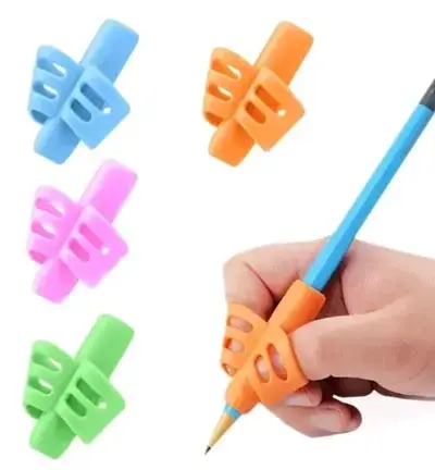 Set de Correctores de Escritura para Lápiz