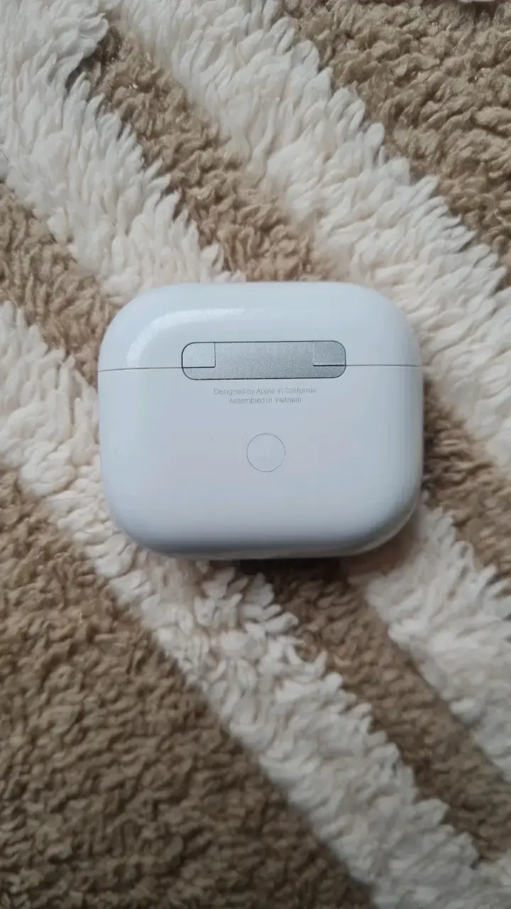Airpods 3.ª generación (un solo audifono) - 3
