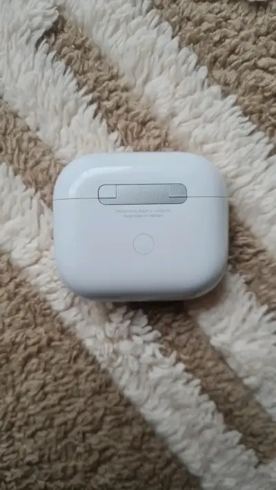 Airpods 3.ª generación (un solo audifono) - miniatura 3