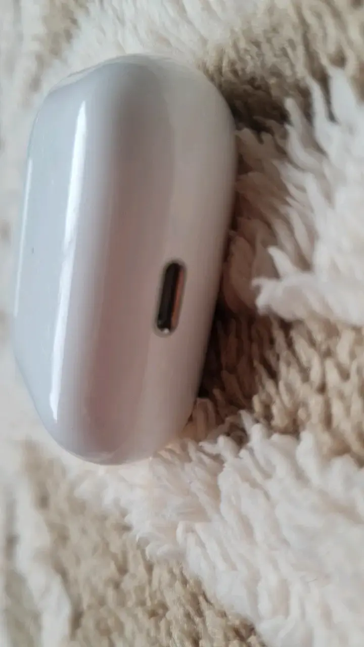 Airpods 3.ª generación (un solo audifono) - 4