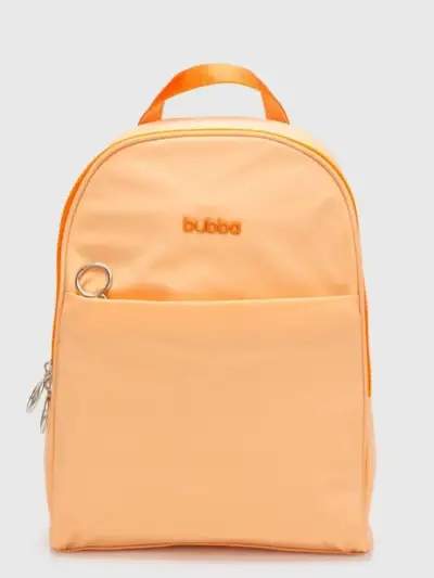 Mochila Bubba Soft Apricot NUEVA - miniatura 1